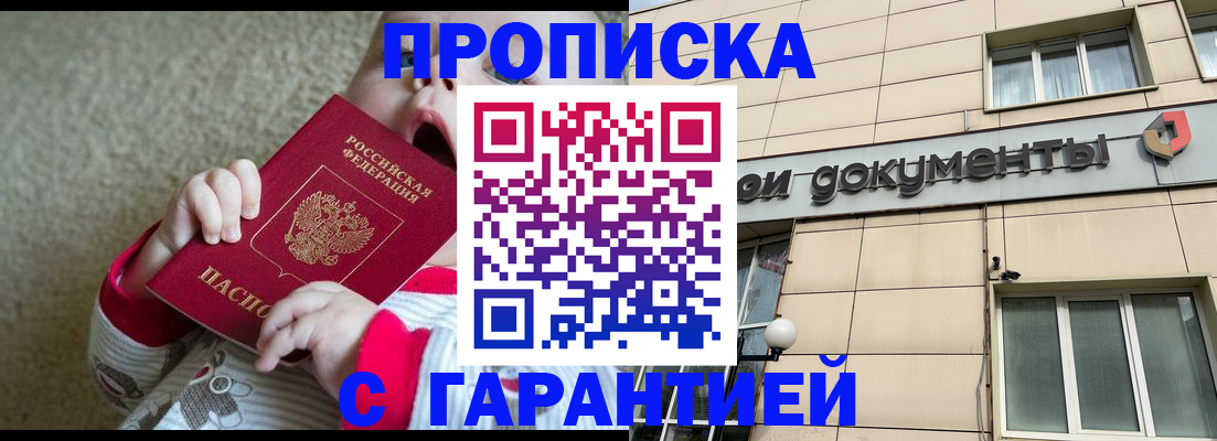 временная регистрация гарантия в Никольском